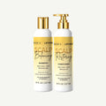 Scalp Balancing Shampoo & Scalp Restoring Conditioner Set